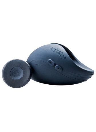 Masturbator Pulse Duo